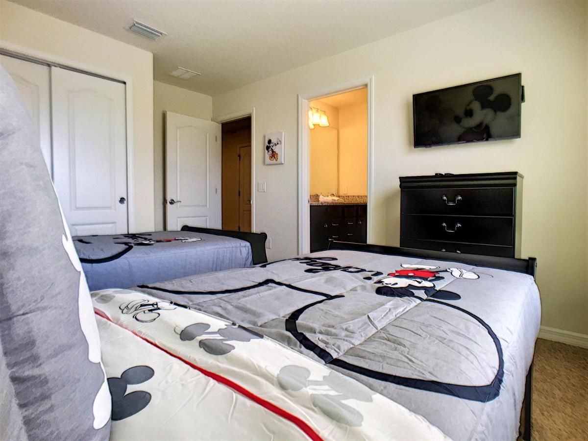 Popular attractions Area Nearby Property
